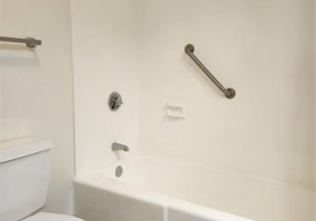 1114 Punahou Street,Honolulu,Hawaii,96826,3 ベッドルーム ベッドルーム,2 バスルームバスルーム,コンド / タウンハウス,Punahou,15,17998728