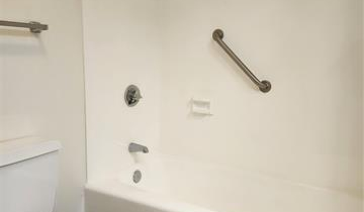 1114 Punahou Street,Honolulu,Hawaii,96826,3 ベッドルーム ベッドルーム,2 バスルームバスルーム,コンド / タウンハウス,Punahou,15,17998728