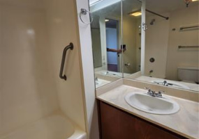 1114 Punahou Street,Honolulu,Hawaii,96826,3 ベッドルーム ベッドルーム,2 バスルームバスルーム,コンド / タウンハウス,Punahou,15,17998728