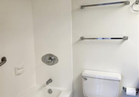 1114 Punahou Street,Honolulu,Hawaii,96826,3 ベッドルーム ベッドルーム,2 バスルームバスルーム,コンド / タウンハウス,Punahou,15,17998728