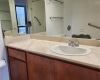 1114 Punahou Street,Honolulu,Hawaii,96826,3 ベッドルーム ベッドルーム,2 バスルームバスルーム,コンド / タウンハウス,Punahou,15,17998728