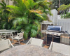 1114 Punahou Street,Honolulu,Hawaii,96826,3 ベッドルーム ベッドルーム,2 バスルームバスルーム,コンド / タウンハウス,Punahou,15,17998728