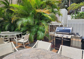1114 Punahou Street,Honolulu,Hawaii,96826,3 ベッドルーム ベッドルーム,2 バスルームバスルーム,コンド / タウンハウス,Punahou,15,17998728