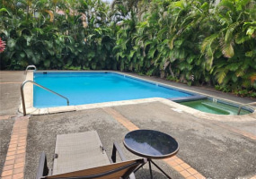 1114 Punahou Street,Honolulu,Hawaii,96826,3 ベッドルーム ベッドルーム,2 バスルームバスルーム,コンド / タウンハウス,Punahou,15,17998728