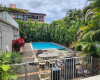 1114 Punahou Street,Honolulu,Hawaii,96826,3 ベッドルーム ベッドルーム,2 バスルームバスルーム,コンド / タウンハウス,Punahou,15,17998728