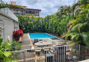1114 Punahou Street,Honolulu,Hawaii,96826,3 ベッドルーム ベッドルーム,2 バスルームバスルーム,コンド / タウンハウス,Punahou,15,17998728