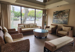 1114 Punahou Street,Honolulu,Hawaii,96826,3 ベッドルーム ベッドルーム,2 バスルームバスルーム,コンド / タウンハウス,Punahou,15,17998728