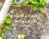 444 Niu Street,Honolulu,Hawaii,96815,1 バスルームバスルーム,コンド / タウンハウス,Niu,17,19193479