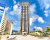 444 Niu Street,Honolulu,Hawaii,96815,1 バスルームバスルーム,コンド / タウンハウス,Niu,17,19193479