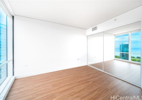 1296 Kapiolani Boulevard,Honolulu,Hawaii,96814,2 ベッドルーム ベッドルーム,2 バスルームバスルーム,コンド / タウンハウス,Kapiolani,41,18469686