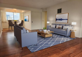1114 Punahou Street,Honolulu,Hawaii,96826,3 ベッドルーム ベッドルーム,2 バスルームバスルーム,コンド / タウンハウス,Punahou,15,17998728