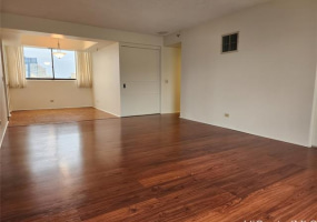 1114 Punahou Street,Honolulu,Hawaii,96826,3 ベッドルーム ベッドルーム,2 バスルームバスルーム,コンド / タウンハウス,Punahou,15,17998728