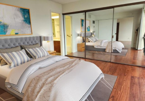 1114 Punahou Street,Honolulu,Hawaii,96826,3 ベッドルーム ベッドルーム,2 バスルームバスルーム,コンド / タウンハウス,Punahou,15,17998728