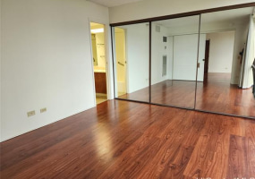 1114 Punahou Street,Honolulu,Hawaii,96826,3 ベッドルーム ベッドルーム,2 バスルームバスルーム,コンド / タウンハウス,Punahou,15,17998728