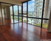 1114 Punahou Street,Honolulu,Hawaii,96826,3 ベッドルーム ベッドルーム,2 バスルームバスルーム,コンド / タウンハウス,Punahou,15,17998728