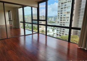 1114 Punahou Street,Honolulu,Hawaii,96826,3 ベッドルーム ベッドルーム,2 バスルームバスルーム,コンド / タウンハウス,Punahou,15,17998728