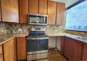 1114 Punahou Street,Honolulu,Hawaii,96826,3 ベッドルーム ベッドルーム,2 バスルームバスルーム,コンド / タウンハウス,Punahou,15,17998728