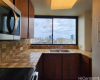 1114 Punahou Street,Honolulu,Hawaii,96826,3 ベッドルーム ベッドルーム,2 バスルームバスルーム,コンド / タウンハウス,Punahou,15,17998728