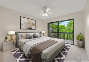 1487 Hiikala Place,Honolulu,Hawaii,96816,3 ベッドルーム ベッドルーム,2 バスルームバスルーム,コンド / タウンハウス,Hiikala,1,17999480