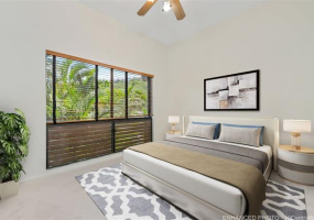 1487 Hiikala Place,Honolulu,Hawaii,96816,3 ベッドルーム ベッドルーム,2 バスルームバスルーム,コンド / タウンハウス,Hiikala,1,17999480