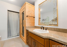 1487 Hiikala Place,Honolulu,Hawaii,96816,3 ベッドルーム ベッドルーム,2 バスルームバスルーム,コンド / タウンハウス,Hiikala,1,17999480