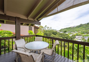 1487 Hiikala Place,Honolulu,Hawaii,96816,3 ベッドルーム ベッドルーム,2 バスルームバスルーム,コンド / タウンハウス,Hiikala,1,17999480