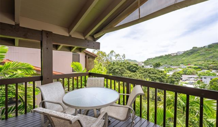 1487 Hiikala Place,Honolulu,Hawaii,96816,3 ベッドルーム ベッドルーム,2 バスルームバスルーム,コンド / タウンハウス,Hiikala,1,17999480