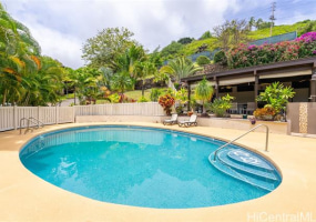 1487 Hiikala Place,Honolulu,Hawaii,96816,3 ベッドルーム ベッドルーム,2 バスルームバスルーム,コンド / タウンハウス,Hiikala,1,17999480