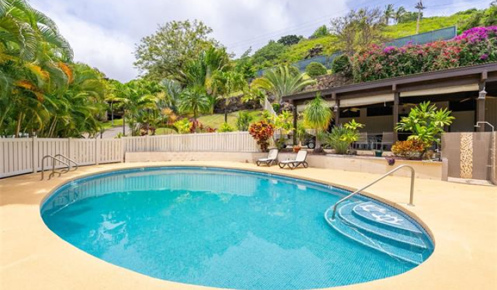 1487 Hiikala Place,Honolulu,Hawaii,96816,3 ベッドルーム ベッドルーム,2 バスルームバスルーム,コンド / タウンハウス,Hiikala,1,17999480