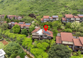 1487 Hiikala Place,Honolulu,Hawaii,96816,3 ベッドルーム ベッドルーム,2 バスルームバスルーム,コンド / タウンハウス,Hiikala,1,17999480