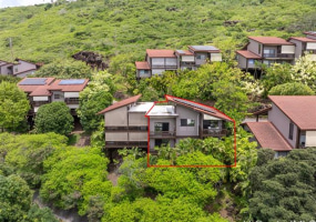 1487 Hiikala Place,Honolulu,Hawaii,96816,3 ベッドルーム ベッドルーム,2 バスルームバスルーム,コンド / タウンハウス,Hiikala,1,17999480