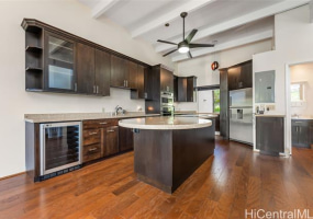 1487 Hiikala Place,Honolulu,Hawaii,96816,3 ベッドルーム ベッドルーム,2 バスルームバスルーム,コンド / タウンハウス,Hiikala,1,17999480