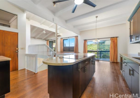 1487 Hiikala Place,Honolulu,Hawaii,96816,3 ベッドルーム ベッドルーム,2 バスルームバスルーム,コンド / タウンハウス,Hiikala,1,17999480