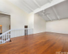 1487 Hiikala Place,Honolulu,Hawaii,96816,3 ベッドルーム ベッドルーム,2 バスルームバスルーム,コンド / タウンハウス,Hiikala,1,17999480