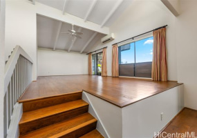 1487 Hiikala Place,Honolulu,Hawaii,96816,3 ベッドルーム ベッドルーム,2 バスルームバスルーム,コンド / タウンハウス,Hiikala,1,17999480