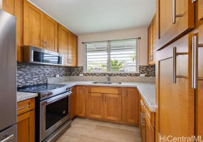 619 Olomana Street,Kailua,Hawaii,96734,3 ベッドルーム ベッドルーム,2 バスルームバスルーム,一戸建て,Olomana,18000103