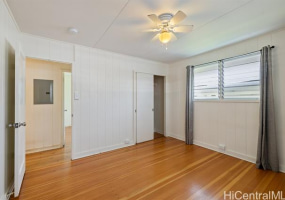619 Olomana Street,Kailua,Hawaii,96734,3 ベッドルーム ベッドルーム,2 バスルームバスルーム,一戸建て,Olomana,18000103