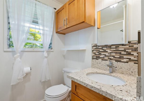 619 Olomana Street,Kailua,Hawaii,96734,3 ベッドルーム ベッドルーム,2 バスルームバスルーム,一戸建て,Olomana,18000103