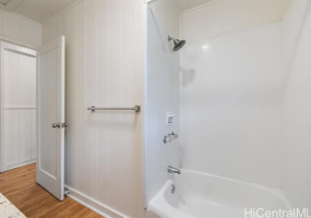 619 Olomana Street,Kailua,Hawaii,96734,3 ベッドルーム ベッドルーム,2 バスルームバスルーム,一戸建て,Olomana,18000103