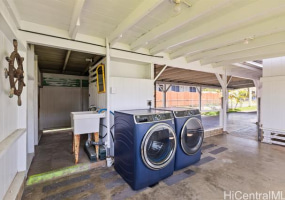619 Olomana Street,Kailua,Hawaii,96734,3 ベッドルーム ベッドルーム,2 バスルームバスルーム,一戸建て,Olomana,18000103