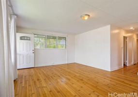 619 Olomana Street,Kailua,Hawaii,96734,3 ベッドルーム ベッドルーム,2 バスルームバスルーム,一戸建て,Olomana,18000103