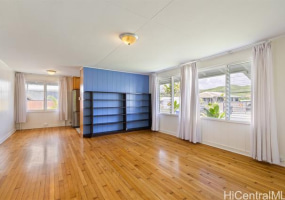619 Olomana Street,Kailua,Hawaii,96734,3 ベッドルーム ベッドルーム,2 バスルームバスルーム,一戸建て,Olomana,18000103