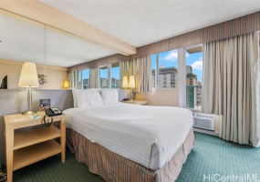 444 Kanekapolei Street,Honolulu,Hawaii,96815,1 バスルームバスルーム,コンド / タウンハウス,Kanekapolei,12,18000432