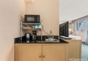 444 Kanekapolei Street,Honolulu,Hawaii,96815,1 バスルームバスルーム,コンド / タウンハウス,Kanekapolei,12,18000432