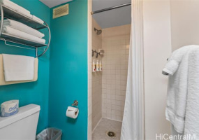 444 Kanekapolei Street,Honolulu,Hawaii,96815,1 バスルームバスルーム,コンド / タウンハウス,Kanekapolei,12,18000432