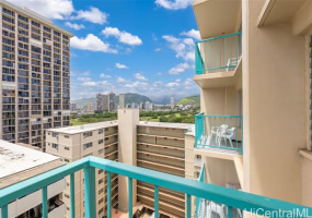 1314 Kalakaua Avenue,Honolulu,Hawaii,96826,2 Bedrooms Bedrooms,1 BathroomBathrooms,Condo/Townhouse,Kalakaua,11,17620698