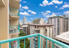 1314 Kalakaua Avenue,Honolulu,Hawaii,96826,2 Bedrooms Bedrooms,1 BathroomBathrooms,Condo/Townhouse,Kalakaua,11,17620698