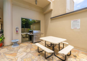 444 Kanekapolei Street,Honolulu,Hawaii,96815,1 バスルームバスルーム,コンド / タウンハウス,Kanekapolei,12,18000432