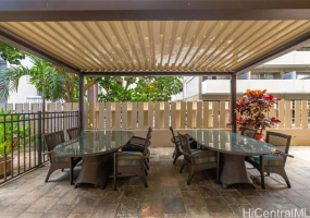 444 Kanekapolei Street,Honolulu,Hawaii,96815,1 バスルームバスルーム,コンド / タウンハウス,Kanekapolei,12,18000432