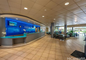 444 Kanekapolei Street,Honolulu,Hawaii,96815,1 バスルームバスルーム,コンド / タウンハウス,Kanekapolei,12,18000432
